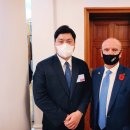 대진통상 이미지