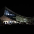 맘스터치 세종아름점 이미지