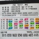 GS종로낙원점 이미지