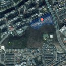 꽃메 공인중개사사무소 이미지