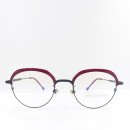 프라자안경 이미지