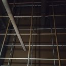 백야모텔 이미지