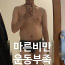 커짐빠짐 이미지