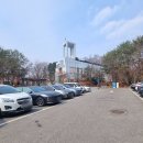 금학로235번길 이미지