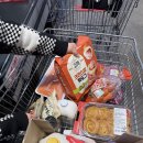 (주)비하다코리아 | 코스트코코리아 양평점 4월 넷째주 할인 내돈내산 추천상품 내돈내산 세제 치즈 고기