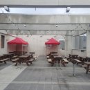 선유도리조트 이미지