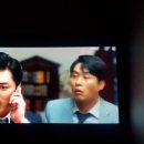 경성주유소 이미지