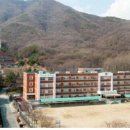 궁내중학교 이미지