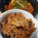 서초동마약찜갈비 - 수성구 수성로62길 40 | 서초동마약찜갈비