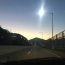 동양산모터스