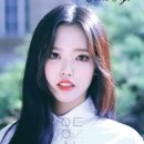 올리비아 이미지