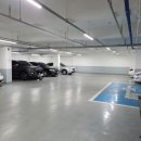 다나빌딩 이미지