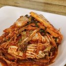 양평칼국수교동점 이미지