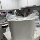 고민끝에 주문한 미닉스 음식물 처리기 맥스 구매후기