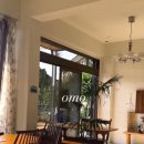 오! 분식카페 이미지