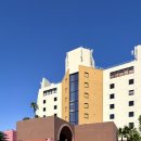 더스파(The Spa) 이미지