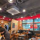 B.M.B노래방 이미지