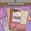 펫부띠끄 이미지