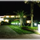 레이크썬 이미지