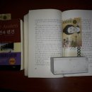 오만과 편견 | 의정부 독서모임 <오만과 편견> 모임 후기