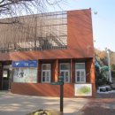 대사공원경로당 이미지