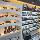 보청기 매니저 이미지