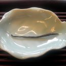 차호로록 이미지