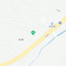 SJ태양광발전소 이미지