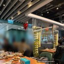 크리스탈(crystal) | 홍콩공항 맛집 추천 Crystal Jade 크리스탈 제이드 샤오롱바오 후기