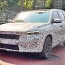 오로라1 이미지