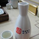 앞산네거리 이미지