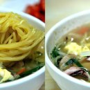 동해반점 이미지