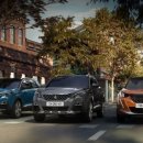 유구모터스 이미지