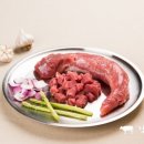 고기담다 이미지