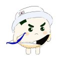 순정족발 - 고양시 일산서구 중앙로 1560-34 | 순정족발