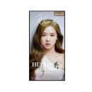 올뉴헤어 이미지