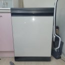 오금삼성아파트 이미지