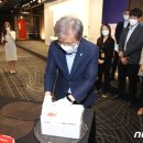 지원패키징 이미지