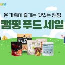 40 이미지