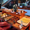 제이샵 커피 이미지