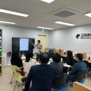 이든학원 - 광주시 도곡길22번길 14 | 이든학원