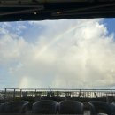 선진문화마트 | 일본여행, 이시가키 다이빙투어-만타포인트, 다이빙업체 추천