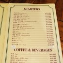 불광동 먹자골목 이미지