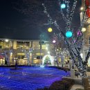 송정3길 34 이미지