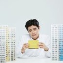 LH새마을금고 이미지