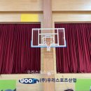 김화공업고등학교 이미지