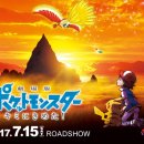 오라시온 이미지