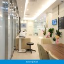 리더탑치과의원 이미지