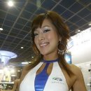 서울카
