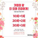 (주)메디씨앤디 | 메디앤핏 아홉번째 PT후기 | 하체 집중 공격의 날